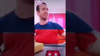 СЕКРЕТНЫЕ ФИШКИ ТИКТОКА, ЧАСТЬ 1