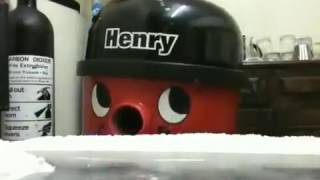 Webcam Video from 07/03/2017