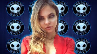 Escort will spill beans on Trump/Russia to get out of Jail