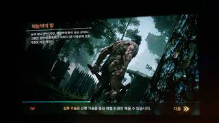 Black Desert Mobile: 60 lvl, геймплей