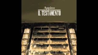 Appino - Tre Ponti