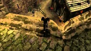 Killing the Undead Dragon in 10 minutes