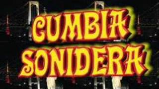 CUMBIA SONIDERA EL AGUAJAL