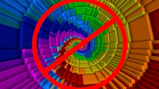 DIE HEFTIGSTE ANTI DROPPER MAP DER WELT!! ? ?