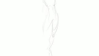 Dragoness (part 1)