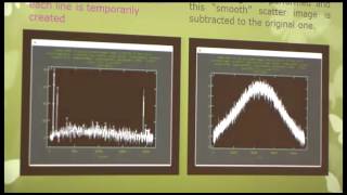Workshop: Spectroscopic data reduction & normalisation (IRAF). Giovanni Catanzaro
