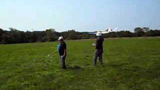 Onewinch   radian failed launch
