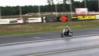 RR ALASTARO YAMAHA V MAX 1200