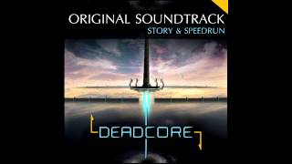 Deadcore soundtrack Story full album by Arnaud Noble & Aymeric Schwartz [2014]