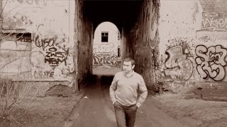 Один человек - две жизни