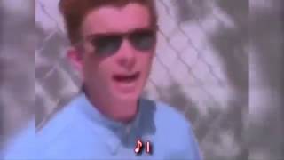 Rick hentai 2.0