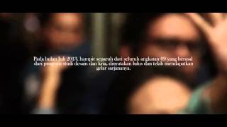 NOL DAN SEMBILAN [2014]