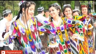 ? Лола - Лола ? 2019 Бехтарин суруди нав Tojiddini Saifidin | Точиддини Сайфидин - Клипхои Точики