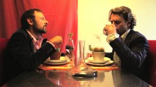 CrowdFunding Cena