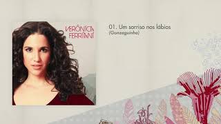 Um Sorriso Nos Lábios - Verônica Ferriani | Veronica Ferriani (2009)