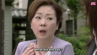 Anego Episode 10 Watch Anego Japanese Drama Online