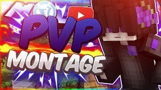 PVP MONTAGE [VimeWorld]