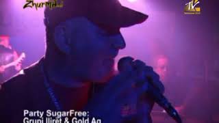 Grupi ILIRET SHOW