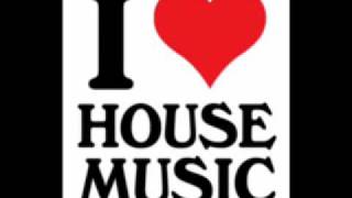 New Moon ( The Meadow ) ( Mat's Dream Vocal Mix ) [ Mat's Mattara Vs Alex Avenue ]
