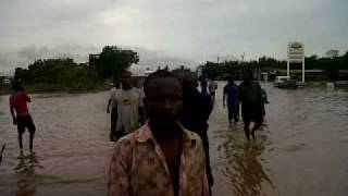 VID 00041-20100620-1459