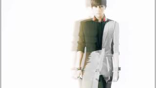 [AUD] Kim Sung Kyu - Hidden Track Shine with Guitar