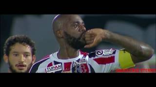 • Santa Cruz • Momentos impossível esquecer - Campeão da Copa do Nordeste 2016