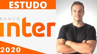 BANCO INTER ATUALIZAÇÃO 2020 (BIDI4)