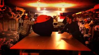 Bean Bag Ball | Купить кресло мешок в Украине с бесплатной доставкой/