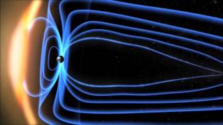 Shooting Stars, Amazing Scientific Miracle From The Quran