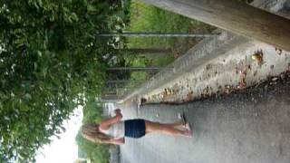donnalouise.blogg.no (Donna&Qesa in Ulqin)