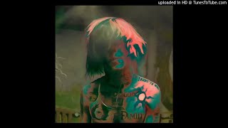 [FREE] PHARAOH x ДЖИЗУС x вышел покурить x ROCKET Type Beat - ДИКО