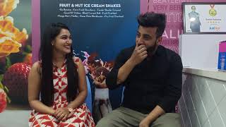 Biggboss 13 : shehbaaz Gill's exclusive interview on Biggboss 14 shehnaaz Gill's Swayamvar n more