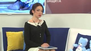 13.04.2013 Детский мир