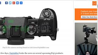 ผลไม้Talk:เล่าข่าว imac pro/fuji XH-1/sony a6700/canon135mm f2L is