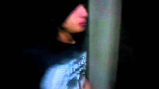 Cebola - Los Antas