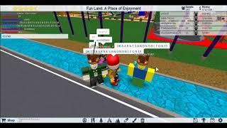 OMG ROBLOX PROMO CODES!! JUNE 2019!!!