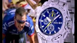 Festina_11