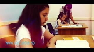 AFTER SCHOOL PROSPERA RO