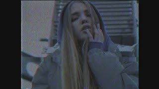 RONNY - Бабочки