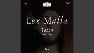 Bust Down (feat. DinaRo)