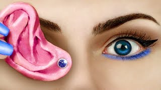 11 Geniale Pranks! / Lustige Streiche Für Freunde und Familie!