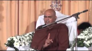 Gihigeyin Niwan Magata Part 42 (Maha Rahathun Wadi Maga Osse)