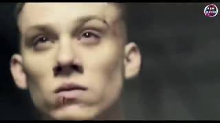 Alexei Shkurko Remix 2019 ?