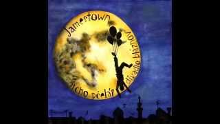 Jamestown - V Sade