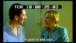TU Y YO - TRAILER