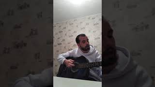 #1 Армейские песни Обычный автобус
