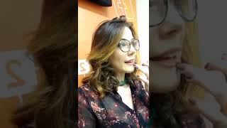 LIVE CARLO PORTO E BIA ARANTES #2