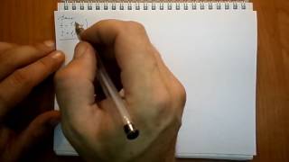 Пёрышкин. Задача 994