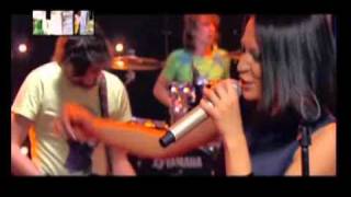 Gorchitza - Beauty in you