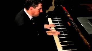 Top Gun Theme Piano Tutorial HD
